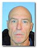 Offender Brian Michael Maxwell