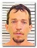 Offender Brian Wayne Thomas