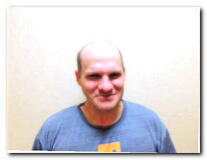 Offender Bryan Keith Swafford