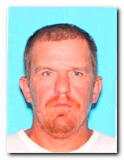 Offender Bryan Lewis Morris