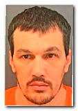 Offender Carlos Lane Mccown