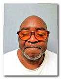 Offender Charles Bradley