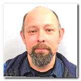 Offender Christopher Allen Rucker