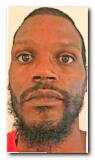 Offender Christopher Lamont Williams
