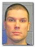 Offender Christopher Lee Medovich