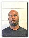 Offender Darriyon Lamar Oglesby