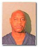 Offender Darryl Armstrong