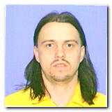 Offender David Lee Engle