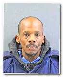 Offender Derrick Ivy