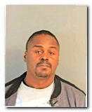 Offender Donnell Maurice Turner