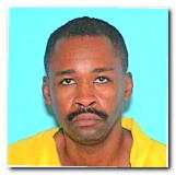 Offender Duane Edwards