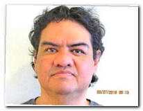 Offender Edgar Robles-flores