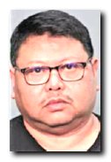 Offender Emmanuel Deguzman Borca