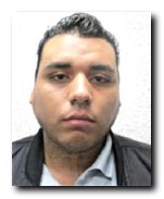 Offender Enrique Matthew Bracamontsanchez