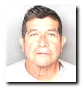 Offender Epifanio G Aguillon