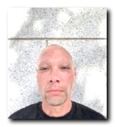 Offender Eric Leo Alexander