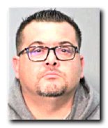 Offender Eric M Lorenzo