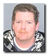 Offender Erich Oden Hostetter