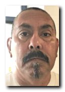 Offender Ernie Max Hernandez