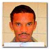 Offender Freddy Edgardo Pineda