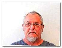 Offender Glen Dale Tharp