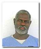 Offender Gregory Lee Smith