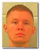 Offender Gregory Michael Ferguson