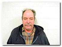 Offender Harold Asmus Roeder Jr