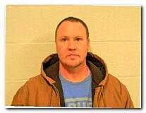 Offender James Eric Lewis