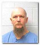 Offender James Ervin Mathis