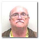 Offender James Ralph Black