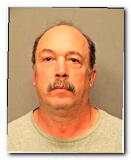 Offender Jeffery Todd Knopf