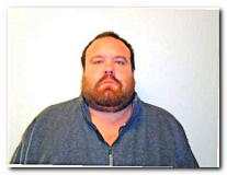 Offender Jeffrey Lynn Powell Jr