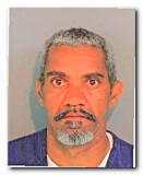 Offender Jerry Louis Phillips