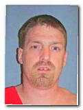 Offender John Kevin Dunn