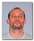 Offender Johnny Hamilton Todd