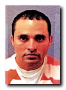 Offender Jonny Javier Maldonado-murillo