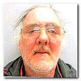 Offender Joseph Anthony French Sr