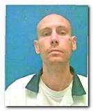 Offender Joshua Aaron Allen