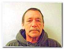 Offender Kenneth Ray Mcdaniel