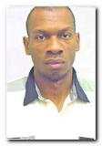 Offender Kenneth Sharll Jordan