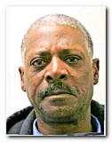 Offender Kevin Davis Sr