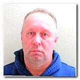 Offender Larry Brent Childress