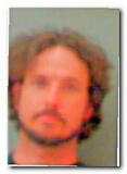 Offender Lebulous Bigalo Wallick