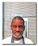 Offender Leonard Bernard White