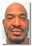 Offender Lionel Washington Jones