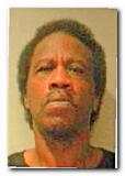 Offender Luther F Watkins