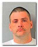 Offender Malcolm J Scribner