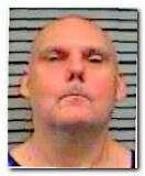 Offender Marion Eugene Tomerlin