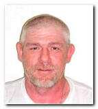 Offender Mark Carpenter